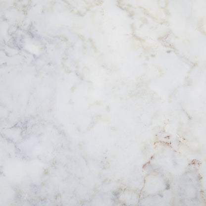 Mia Marble Coffee Table - Ella and Ross Furniture