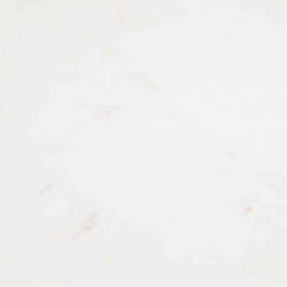 Mia Marble Dining Table - Ella and Ross Furniture
