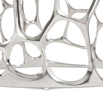 Mia Marble Dining Table - Ella and Ross Furniture