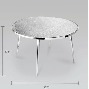 Moon Coffee Table - Ella and Ross Furniture