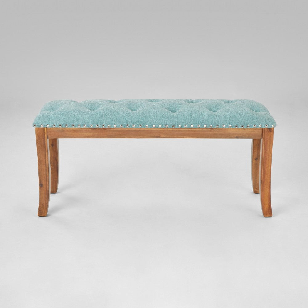 Nile Bench - Ella and Ross Furniture