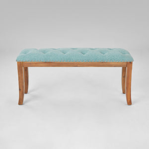 Nile Bench - Ella and Ross Furniture