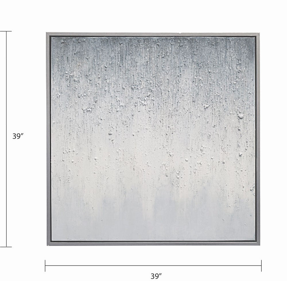 Nova Wall Art - 39" - Ella and Ross Furniture