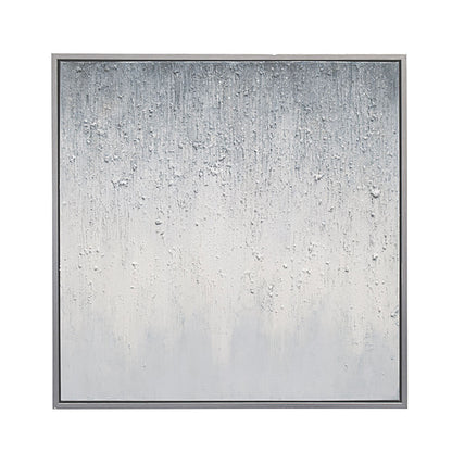 Nova Wall Art - 39" - Ella and Ross Furniture