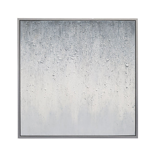 Nova Wall Art - 39" - Ella and Ross Furniture