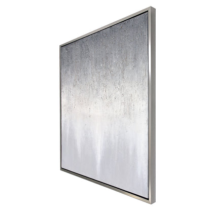 Nova Wall Art - 39" - Ella and Ross Furniture