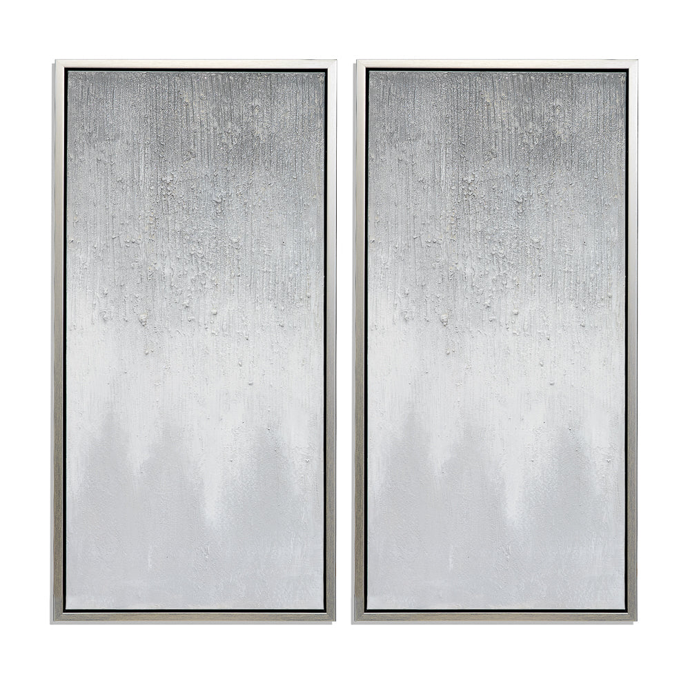 Nova Wall Art - Set of 2 - Ella and Ross Furniture