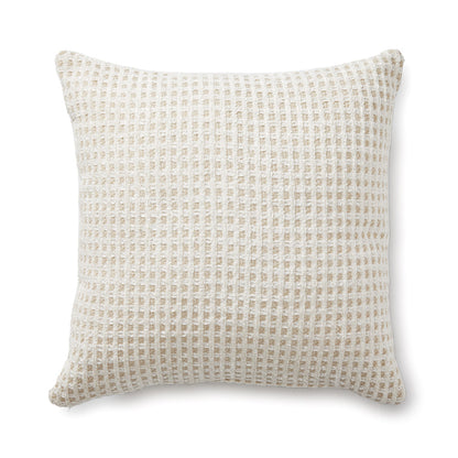 Oakley Pillow Set - Ella and Ross Furniture