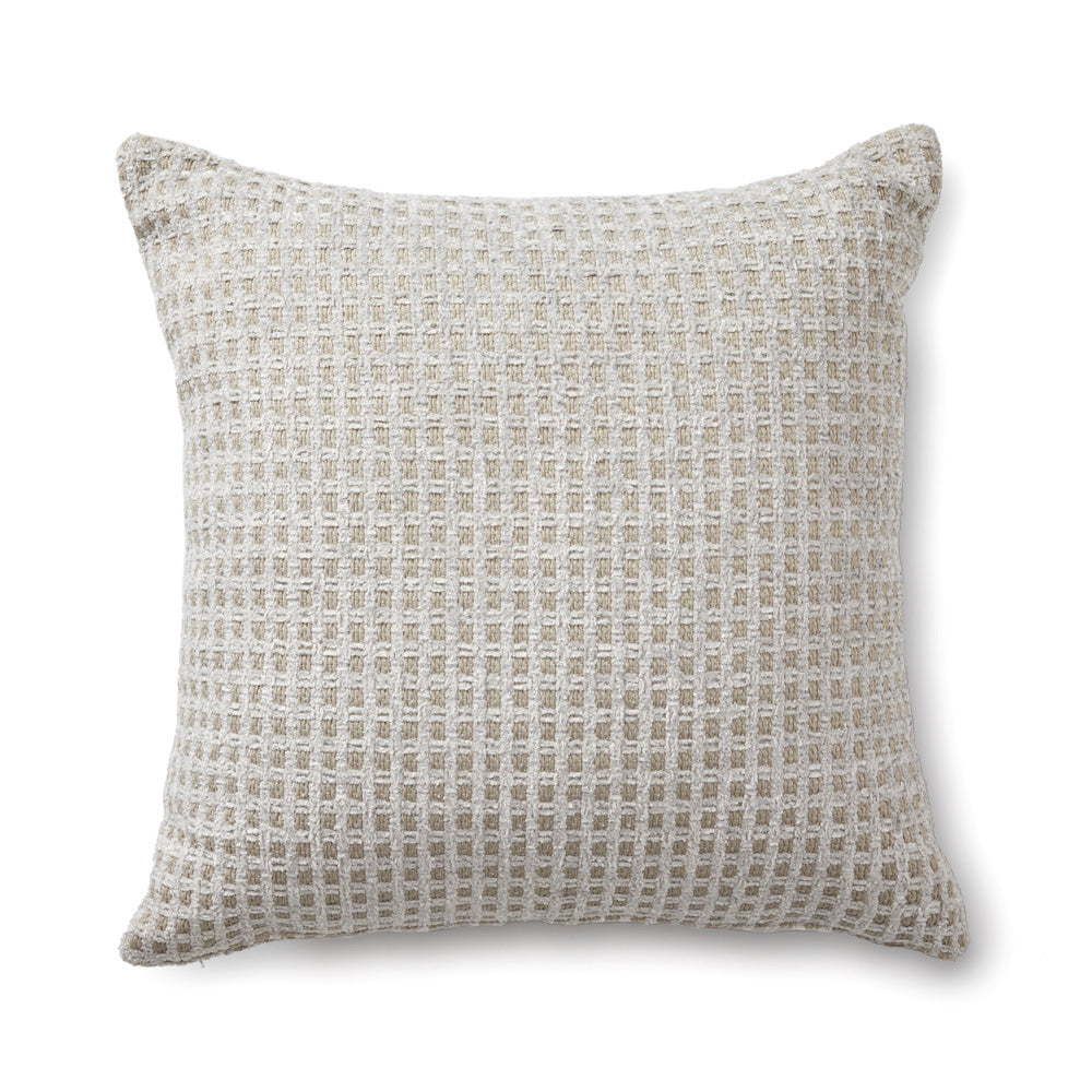 Oakley Pillow Set - Ella and Ross Furniture