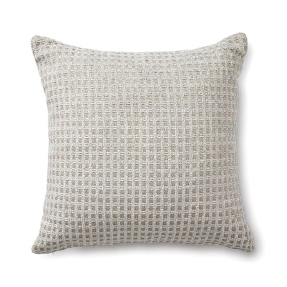 Oakley Pillow Set - Ella and Ross Furniture