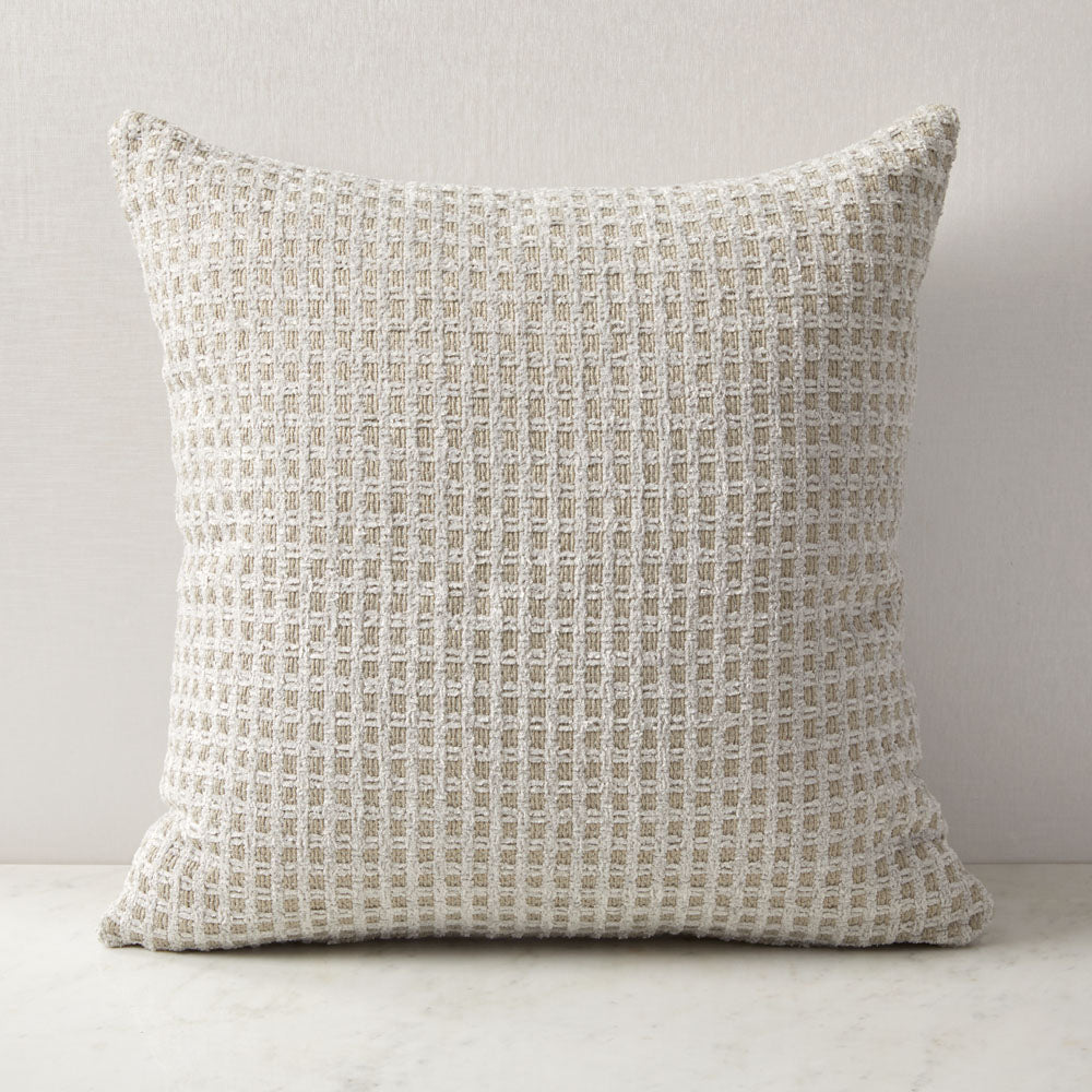 Oakley Pillow Set - Ella and Ross Furniture