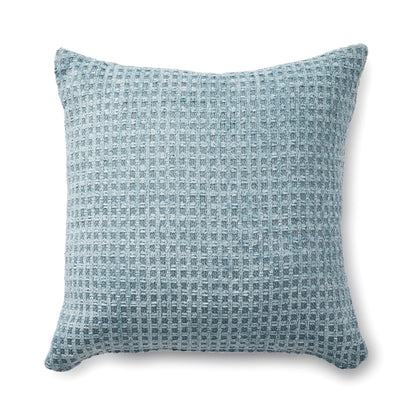 Oakley Pillow Set - Ella and Ross Furniture