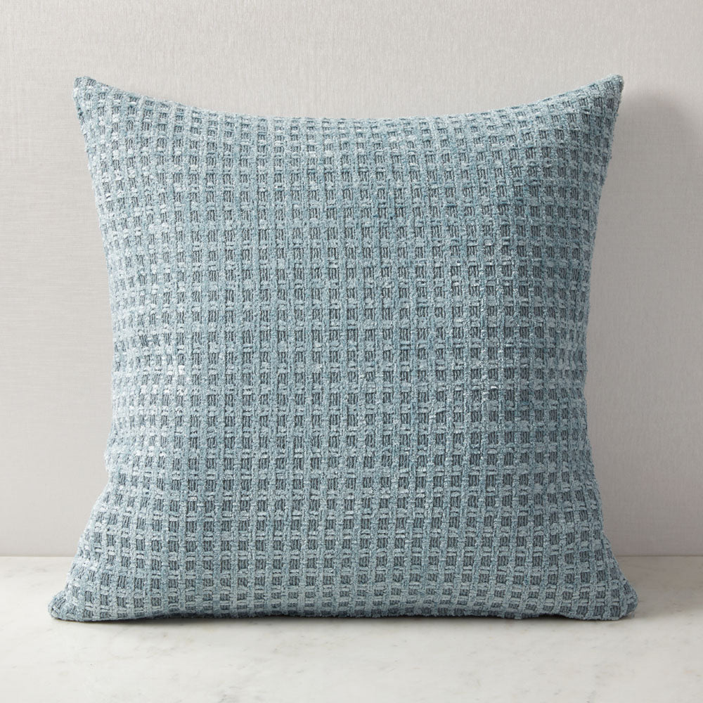 Oakley Pillow Set - Ella and Ross Furniture