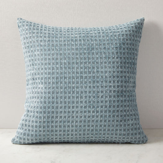 Oakley Pillow Set - Ella and Ross Furniture