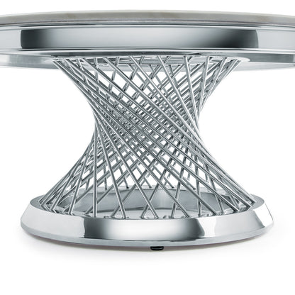 Olivia Coffee Table - Ella and Ross Furniture
