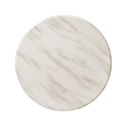 Olivia End Table - Ella and Ross Furniture
