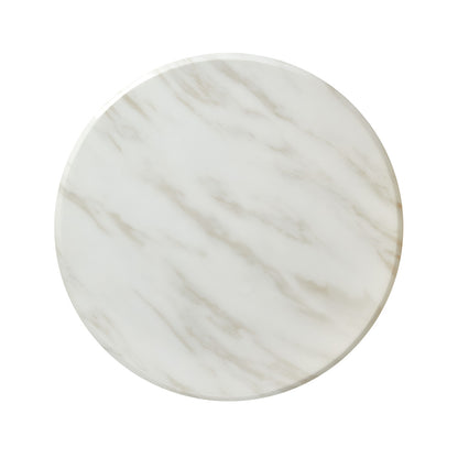 Olivia End Table - Ella and Ross Furniture
