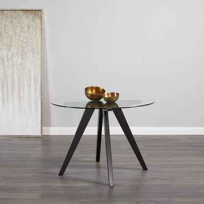 The Coastal Bundle - Ella and Ross Furniture