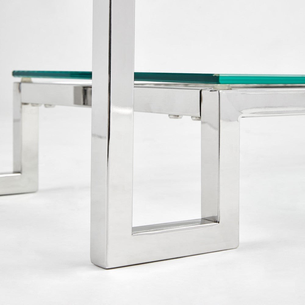 Oslo Console Table - Ella and Ross Furniture