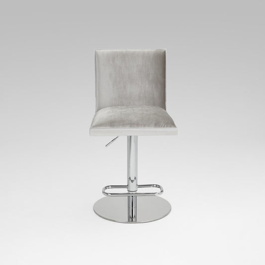Parana Stool Adjustable - Ella and Ross Furniture