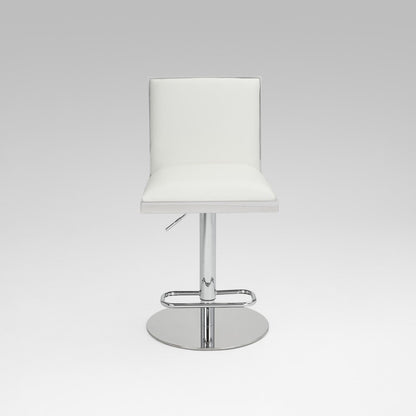 Parana Stool Adjustable - Ella and Ross Furniture
