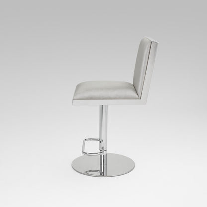 Parana Stool Adjustable - Ella and Ross Furniture