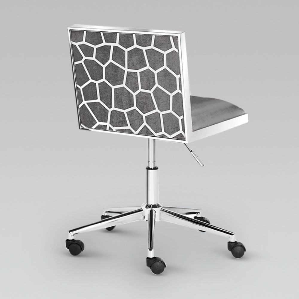 Parana Office Chair - Ella and Ross Furniture