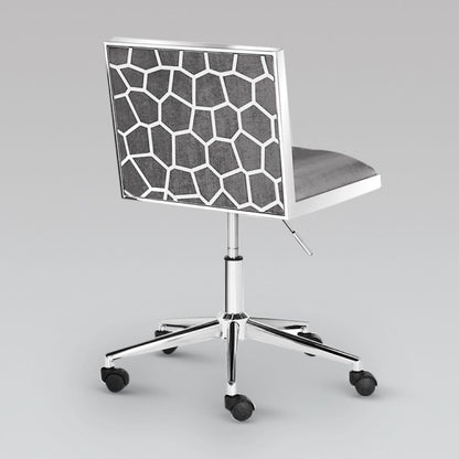 Parana Office Chair - Ella and Ross Furniture