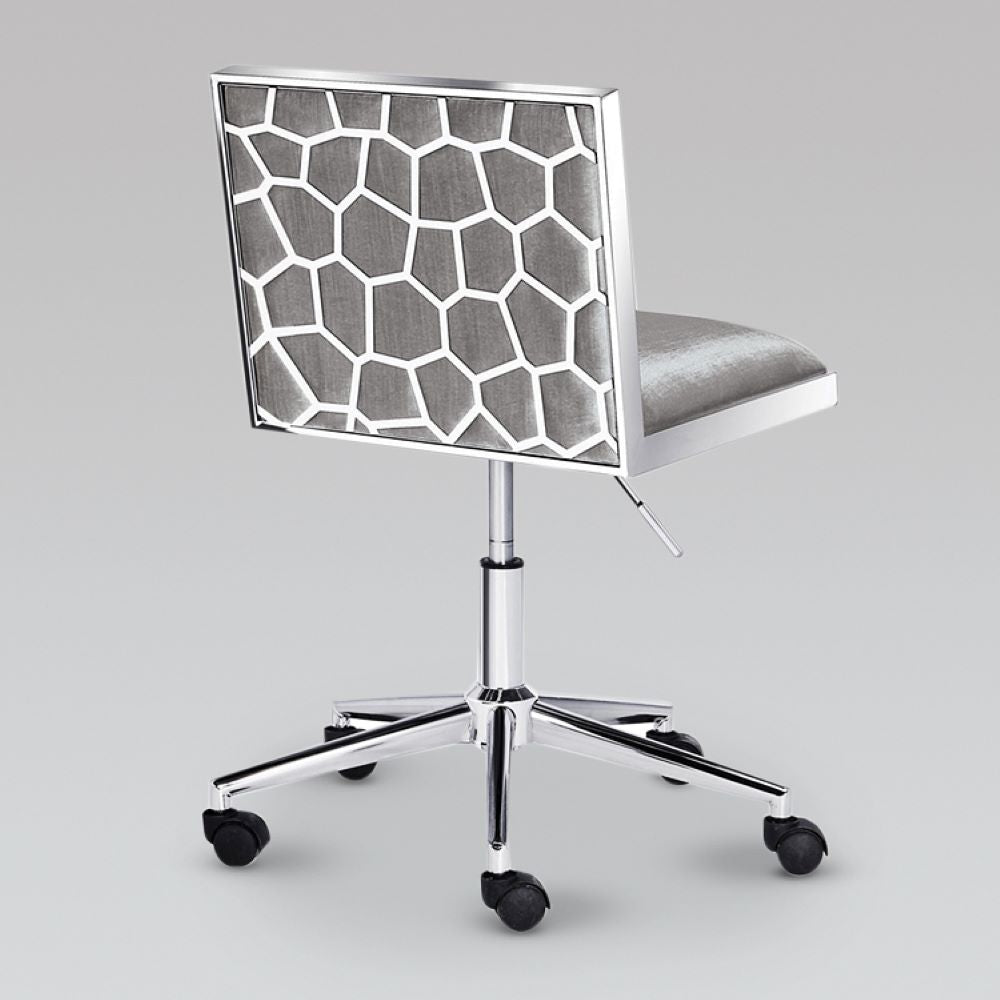 Parana Office Chair - Ella and Ross Furniture