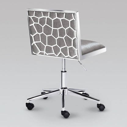 Parana Office Chair - Ella and Ross Furniture