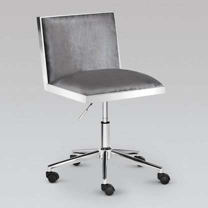 Parana Office Chair - Ella and Ross Furniture
