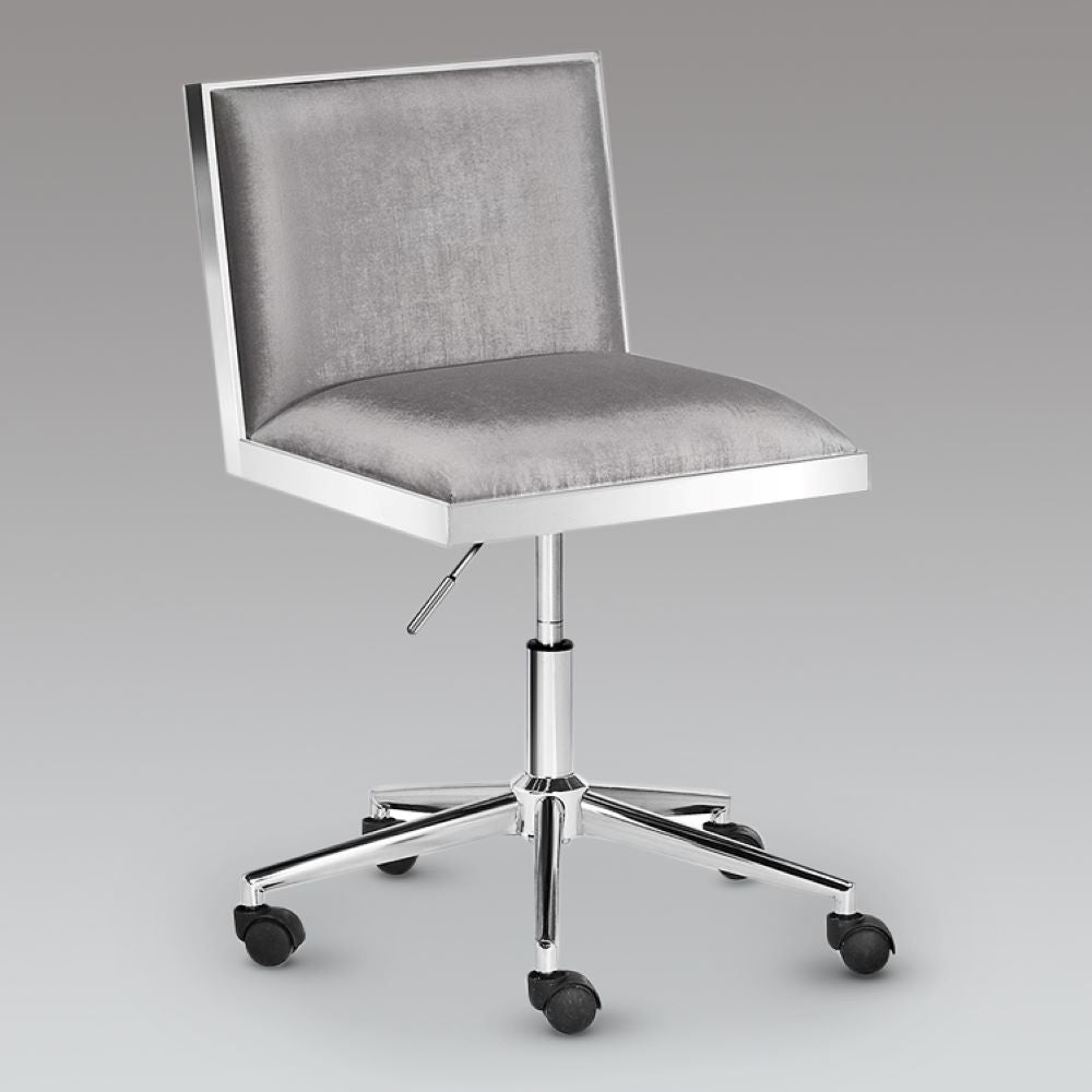 Parana Office Chair - Ella and Ross Furniture