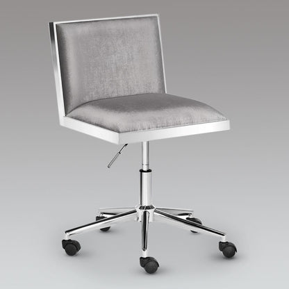 Parana Office Chair - Ella and Ross Furniture