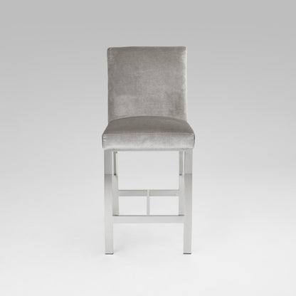 Parana Counter Stool - Ella and Ross Furniture