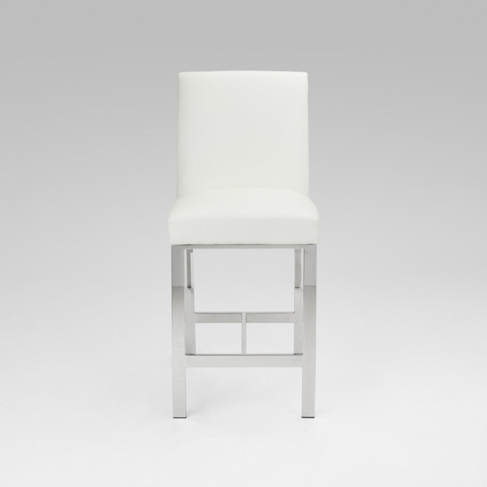 Parana Counter Stool - Ella and Ross Furniture