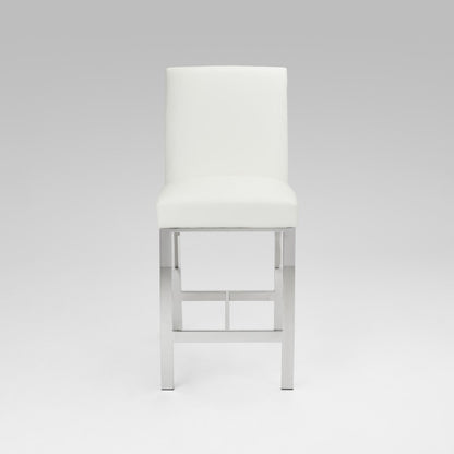 Parana Counter Stool - Ella and Ross Furniture
