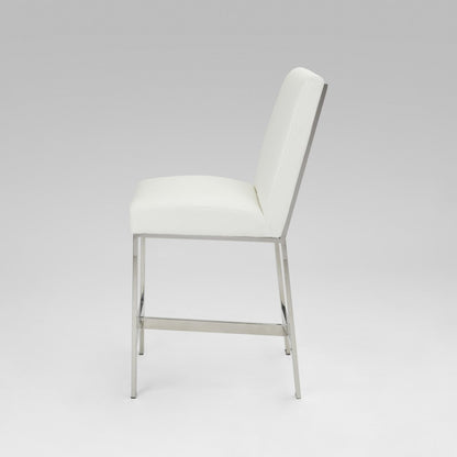 Parana Counter Stool - Ella and Ross Furniture