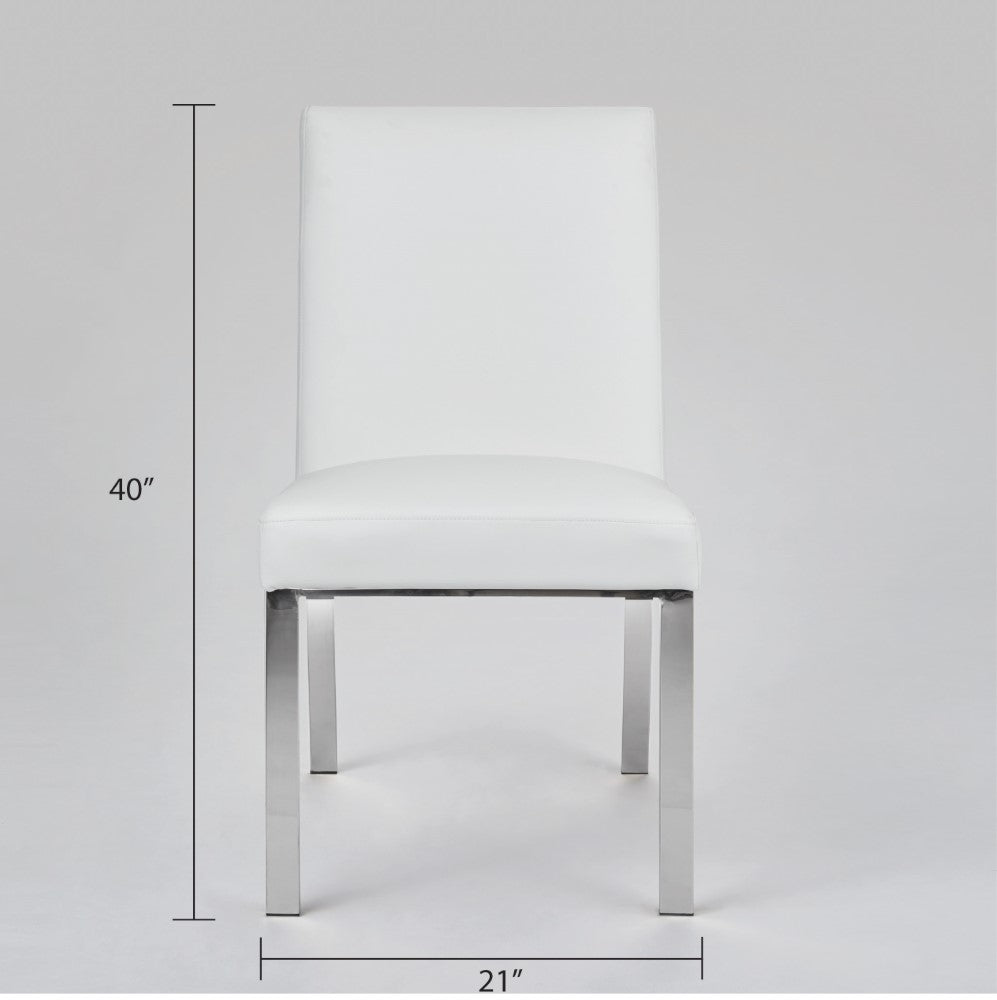 Parana Dining Chair - Ella and Ross Furniture