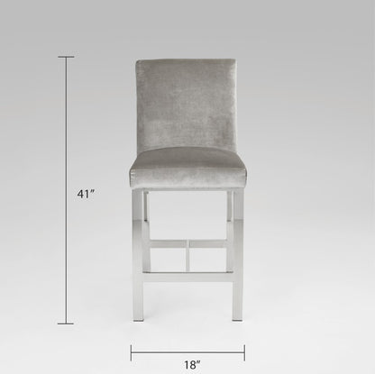 Parana Counter Stool - Ella and Ross Furniture