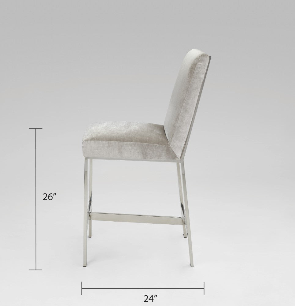 Parana Counter Stool - Ella and Ross Furniture