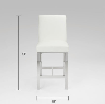 Parana Counter Stool - Ella and Ross Furniture