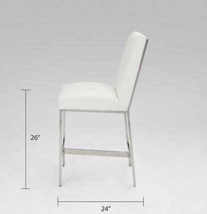 Parana Counter Stool - Ella and Ross Furniture
