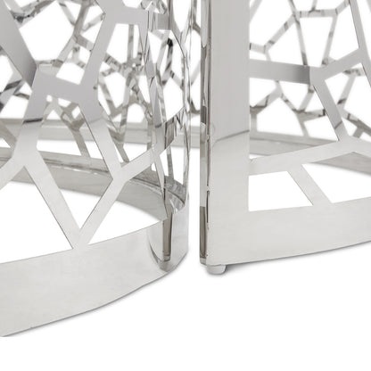 Parana Nesting Coffee Table - Ella and Ross Furniture