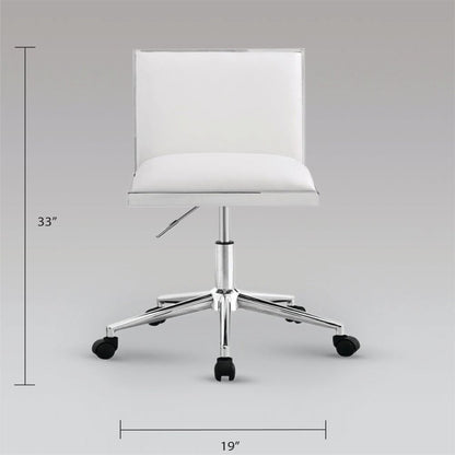 Parana Office Chair - Ella and Ross Furniture