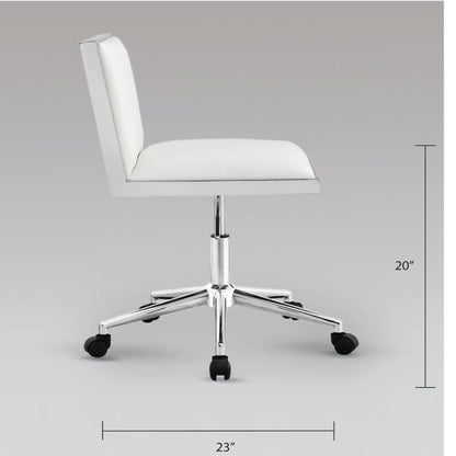 Parana Office Chair - Ella and Ross Furniture