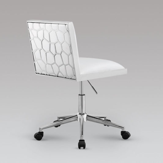 Parana Office Chair - Ella and Ross Furniture