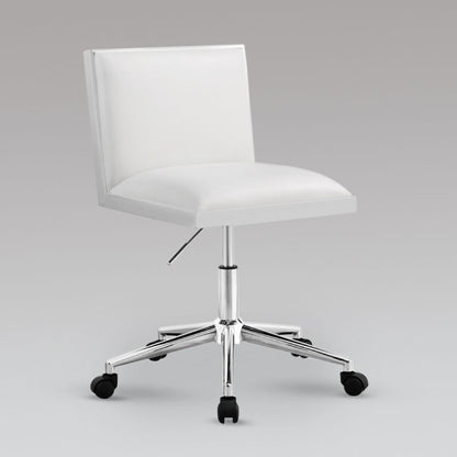 Parana Office Chair - Ella and Ross Furniture