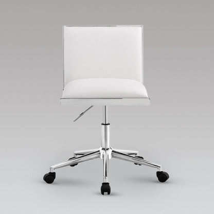 Parana Office Chair - Ella and Ross Furniture