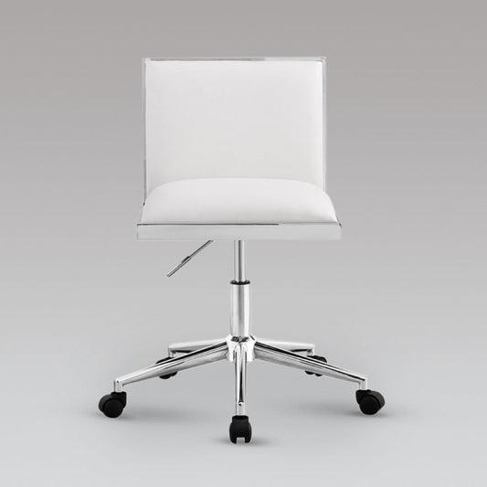 Parana Office Chair - Ella and Ross Furniture