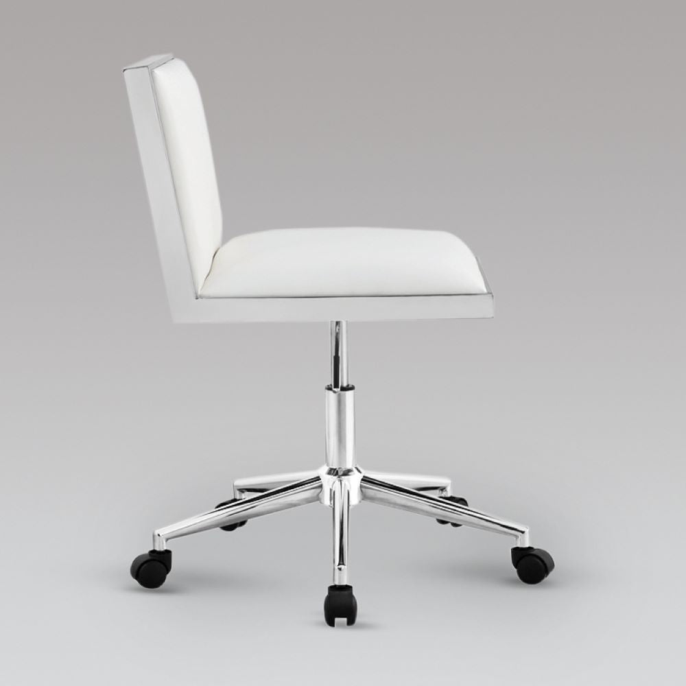 Parana Office Chair - Ella and Ross Furniture
